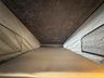 USED 2019 19 VOLKSWAGEN TRANSPORTER T6 2.0 TDI HIGHLINE LWB DSG AUTO T32 150 BHP EURO 6 RARE HIGHLINE AUTOMATIC 150BHP / DELUXE CONVERSION / UPGRADED HEADLIGHTS