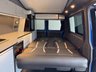 USED 2019 19 VOLKSWAGEN TRANSPORTER T6 2.0 TDI HIGHLINE LWB DSG AUTO T32 150 BHP EURO 6 RARE HIGHLINE AUTOMATIC 150BHP / DELUXE CONVERSION / UPGRADED HEADLIGHTS