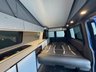 USED 2019 19 VOLKSWAGEN TRANSPORTER T6 2.0 TDI HIGHLINE LWB DSG AUTO T32 150 BHP EURO 6 RARE HIGHLINE AUTOMATIC 150BHP / DELUXE CONVERSION / UPGRADED HEADLIGHTS