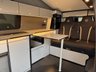USED 2019 19 VOLKSWAGEN TRANSPORTER T6 2.0 TDI HIGHLINE LWB DSG AUTO T32 150 BHP EURO 6 RARE HIGHLINE AUTOMATIC 150BHP / DELUXE CONVERSION / UPGRADED HEADLIGHTS