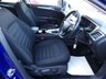 USED 2018 18 FORD MONDEO 2.0 TDCi Zetec Hatchback 5dr Diesel Manual Euro 6 (s/s) (150 ps) NEW MOT, SERVICE & WARRANTY