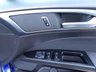 USED 2018 18 FORD MONDEO 2.0 TDCi Zetec Hatchback 5dr Diesel Manual Euro 6 (s/s) (150 ps) NEW MOT, SERVICE & WARRANTY