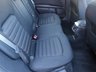 USED 2018 18 FORD MONDEO 2.0 TDCi Zetec Hatchback 5dr Diesel Manual Euro 6 (s/s) (150 ps) NEW MOT, SERVICE & WARRANTY