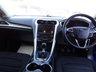 USED 2018 18 FORD MONDEO 2.0 TDCi Zetec Hatchback 5dr Diesel Manual Euro 6 (s/s) (150 ps) NEW MOT, SERVICE & WARRANTY