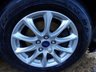 USED 2018 18 FORD MONDEO 2.0 TDCi Zetec Hatchback 5dr Diesel Manual Euro 6 (s/s) (150 ps) NEW MOT, SERVICE & WARRANTY