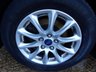 USED 2018 18 FORD MONDEO 2.0 TDCi Zetec Hatchback 5dr Diesel Manual Euro 6 (s/s) (150 ps) NEW MOT, SERVICE & WARRANTY