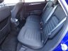 USED 2018 18 FORD MONDEO 2.0 TDCi Zetec Hatchback 5dr Diesel Manual Euro 6 (s/s) (150 ps) NEW MOT, SERVICE & WARRANTY