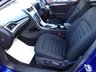 USED 2018 18 FORD MONDEO 2.0 TDCi Zetec Hatchback 5dr Diesel Manual Euro 6 (s/s) (150 ps) NEW MOT, SERVICE & WARRANTY