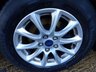 USED 2018 18 FORD MONDEO 2.0 TDCi Zetec Hatchback 5dr Diesel Manual Euro 6 (s/s) (150 ps) NEW MOT, SERVICE & WARRANTY