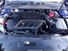 USED 2018 18 FORD MONDEO 2.0 TDCi Zetec Hatchback 5dr Diesel Manual Euro 6 (s/s) (150 ps) NEW MOT, SERVICE & WARRANTY
