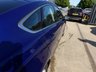 USED 2018 18 FORD MONDEO 2.0 TDCi Zetec Hatchback 5dr Diesel Manual Euro 6 (s/s) (150 ps) NEW MOT, SERVICE & WARRANTY
