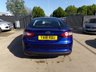 USED 2018 18 FORD MONDEO 2.0 TDCi Zetec Hatchback 5dr Diesel Manual Euro 6 (s/s) (150 ps) NEW MOT, SERVICE & WARRANTY