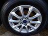 USED 2018 18 FORD MONDEO 2.0 TDCi Zetec Hatchback 5dr Diesel Manual Euro 6 (s/s) (150 ps) NEW MOT, SERVICE & WARRANTY