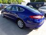 USED 2018 18 FORD MONDEO 2.0 TDCi Zetec Hatchback 5dr Diesel Manual Euro 6 (s/s) (150 ps) NEW MOT, SERVICE & WARRANTY