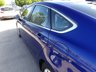 USED 2018 18 FORD MONDEO 2.0 TDCi Zetec Hatchback 5dr Diesel Manual Euro 6 (s/s) (150 ps) NEW MOT, SERVICE & WARRANTY