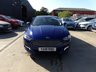 USED 2018 18 FORD MONDEO 2.0 TDCi Zetec Hatchback 5dr Diesel Manual Euro 6 (s/s) (150 ps) NEW MOT, SERVICE & WARRANTY