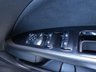 USED 2018 18 FORD MONDEO 2.0 TDCi Zetec Hatchback 5dr Diesel Manual Euro 6 (s/s) (150 ps) NEW MOT, SERVICE & WARRANTY