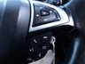 USED 2018 18 FORD MONDEO 2.0 TDCi Zetec Hatchback 5dr Diesel Manual Euro 6 (s/s) (150 ps) NEW MOT, SERVICE & WARRANTY