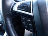 USED 2018 18 FORD MONDEO 2.0 TDCi Zetec Hatchback 5dr Diesel Manual Euro 6 (s/s) (150 ps) NEW MOT, SERVICE & WARRANTY