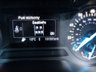 USED 2018 18 FORD MONDEO 2.0 TDCi Zetec Hatchback 5dr Diesel Manual Euro 6 (s/s) (150 ps) NEW MOT, SERVICE & WARRANTY