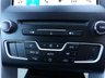 USED 2018 18 FORD MONDEO 2.0 TDCi Zetec Hatchback 5dr Diesel Manual Euro 6 (s/s) (150 ps) NEW MOT, SERVICE & WARRANTY