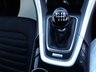 USED 2018 18 FORD MONDEO 2.0 TDCi Zetec Hatchback 5dr Diesel Manual Euro 6 (s/s) (150 ps) NEW MOT, SERVICE & WARRANTY