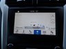 USED 2018 18 FORD MONDEO 2.0 TDCi Zetec Hatchback 5dr Diesel Manual Euro 6 (s/s) (150 ps) NEW MOT, SERVICE & WARRANTY