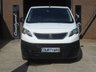 USED 2019 19 PEUGEOT EXPERT 1.6 BlueHDi 1000 Professional Standard Panel Van 6dr Diesel Manual MWB Euro 6 (95 ps) 6 MONTHS PARTS AND LABOUR  WARRANTY