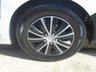 USED 2019 19 PEUGEOT EXPERT 1.6 BlueHDi 1000 Professional Standard Panel Van 6dr Diesel Manual MWB Euro 6 (95 ps) 6 MONTHS PARTS AND LABOUR  WARRANTY