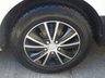 USED 2019 19 PEUGEOT EXPERT 1.6 BlueHDi 1000 Professional Standard Panel Van 6dr Diesel Manual MWB Euro 6 (95 ps) 6 MONTHS PARTS AND LABOUR  WARRANTY