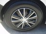 USED 2019 19 PEUGEOT EXPERT 1.6 BlueHDi 1000 Professional Standard Panel Van 6dr Diesel Manual MWB Euro 6 (95 ps) 6 MONTHS PARTS AND LABOUR  WARRANTY