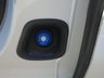 USED 2019 19 PEUGEOT EXPERT 1.6 BlueHDi 1000 Professional Standard Panel Van 6dr Diesel Manual MWB Euro 6 (95 ps) 6 MONTHS PARTS AND LABOUR  WARRANTY