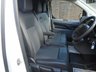 USED 2019 19 PEUGEOT EXPERT 1.6 BlueHDi 1000 Professional Standard Panel Van 6dr Diesel Manual MWB Euro 6 (95 ps) 6 MONTHS PARTS AND LABOUR  WARRANTY