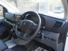 USED 2019 19 PEUGEOT EXPERT 1.6 BlueHDi 1000 Professional Standard Panel Van 6dr Diesel Manual MWB Euro 6 (95 ps) 6 MONTHS PARTS AND LABOUR  WARRANTY