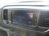 USED 2019 19 PEUGEOT EXPERT 1.6 BlueHDi 1000 Professional Standard Panel Van 6dr Diesel Manual MWB Euro 6 (95 ps) 6 MONTHS PARTS AND LABOUR  WARRANTY