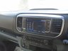 USED 2019 19 PEUGEOT EXPERT 1.6 BlueHDi 1000 Professional Standard Panel Van 6dr Diesel Manual MWB Euro 6 (95 ps) 6 MONTHS PARTS AND LABOUR  WARRANTY