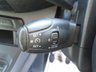 USED 2019 19 PEUGEOT EXPERT 1.6 BlueHDi 1000 Professional Standard Panel Van 6dr Diesel Manual MWB Euro 6 (95 ps) 6 MONTHS PARTS AND LABOUR  WARRANTY