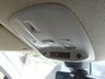 USED 2019 19 PEUGEOT EXPERT 1.6 BlueHDi 1000 Professional Standard Panel Van 6dr Diesel Manual MWB Euro 6 (95 ps) 6 MONTHS PARTS AND LABOUR  WARRANTY