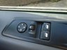 USED 2019 19 PEUGEOT EXPERT 1.6 BlueHDi 1000 Professional Standard Panel Van 6dr Diesel Manual MWB Euro 6 (95 ps) 6 MONTHS PARTS AND LABOUR  WARRANTY