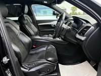 USED 2019 VOLVO XC90 2.0 B5 MHEV R-Design SUV 5dr Diesel Hybrid Auto 4WD Euro 6 (s/s) (235 ps) 