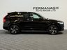 USED 2019 VOLVO XC90 2.0 B5 MHEV R-Design SUV 5dr Diesel Hybrid Auto 4WD Euro 6 (s/s) (235 ps) 