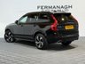 USED 2019 VOLVO XC90 2.0 B5 MHEV R-Design SUV 5dr Diesel Hybrid Auto 4WD Euro 6 (s/s) (235 ps) 