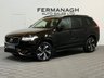 USED 2019 VOLVO XC90 2.0 B5 MHEV R-Design SUV 5dr Diesel Hybrid Auto 4WD Euro 6 (s/s) (235 ps) 