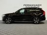 USED 2019 VOLVO XC90 2.0 B5 MHEV R-Design SUV 5dr Diesel Hybrid Auto 4WD Euro 6 (s/s) (235 ps) 