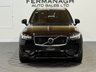 USED 2019 VOLVO XC90 2.0 B5 MHEV R-Design SUV 5dr Diesel Hybrid Auto 4WD Euro 6 (s/s) (235 ps) 