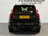 USED 2019 VOLVO XC90 2.0 B5 MHEV R-Design SUV 5dr Diesel Hybrid Auto 4WD Euro 6 (s/s) (235 ps) 