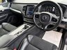 USED 2019 VOLVO XC90 2.0 B5 MHEV R-Design SUV 5dr Diesel Hybrid Auto 4WD Euro 6 (s/s) (235 ps) 