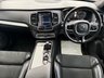 USED 2019 VOLVO XC90 2.0 B5 MHEV R-Design SUV 5dr Diesel Hybrid Auto 4WD Euro 6 (s/s) (235 ps) 