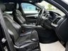 USED 2019 VOLVO XC90 2.0 B5 MHEV R-Design SUV 5dr Diesel Hybrid Auto 4WD Euro 6 (s/s) (235 ps) 