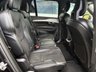 USED 2019 VOLVO XC90 2.0 B5 MHEV R-Design SUV 5dr Diesel Hybrid Auto 4WD Euro 6 (s/s) (235 ps) 